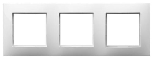 fa19b29ae0f44536620ece2caa64592f