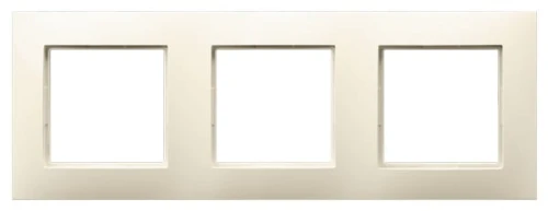 910d062eb9c886ca9cd1013e4f0f8fab