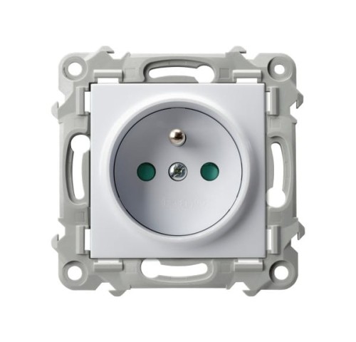 52838beb1079e54733e76421977e24ad