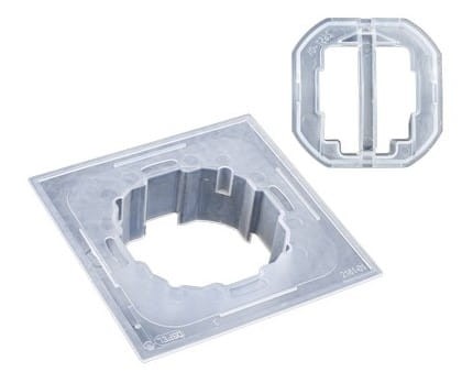 706d2fe5d92a139312be2fb6769fae83