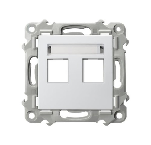 be6fe91171d02f91e2a9c48465b2655c