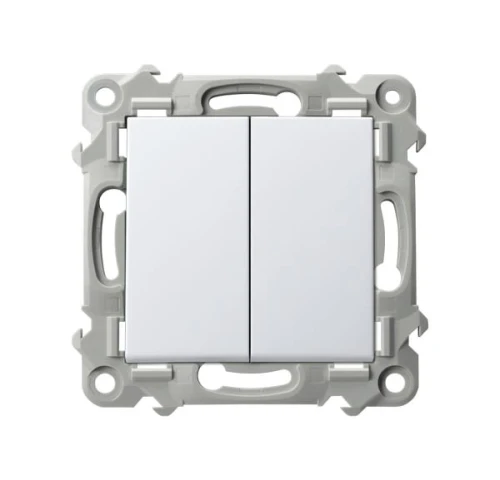 cc2cb6a902f1a64536ede9010584de38