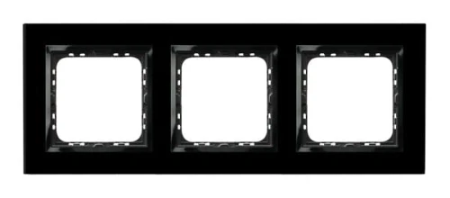 284c91fd5ffeded23381eea64b258fd0