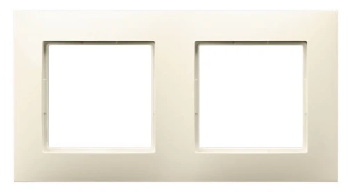 cff5234dbc4d700cc349c667d48039bd