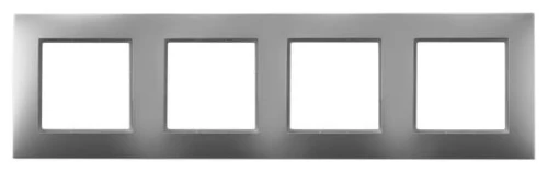 77f6c828e1f2220fc83e60000bbb4f8a