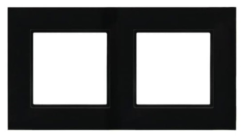 53f5850faeb449a38ba63d40c25fa78b