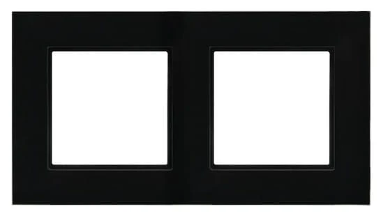 53f5850faeb449a38ba63d40c25fa78b