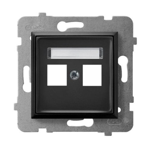 3791a041dd3d8c25d7247052282c752a