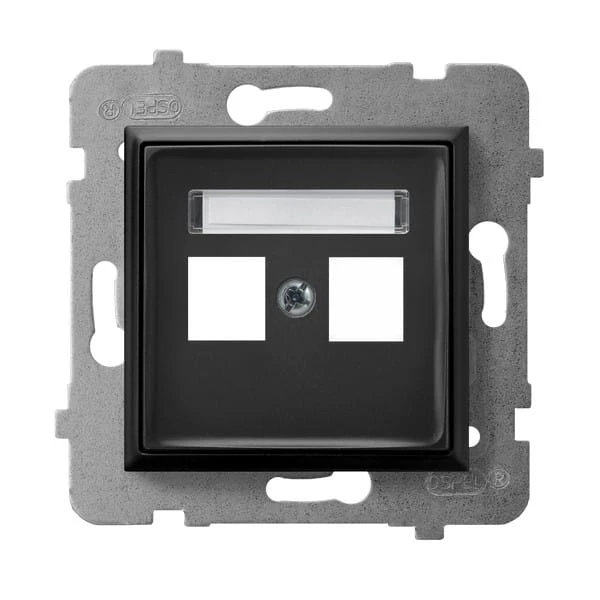 3791a041dd3d8c25d7247052282c752a
