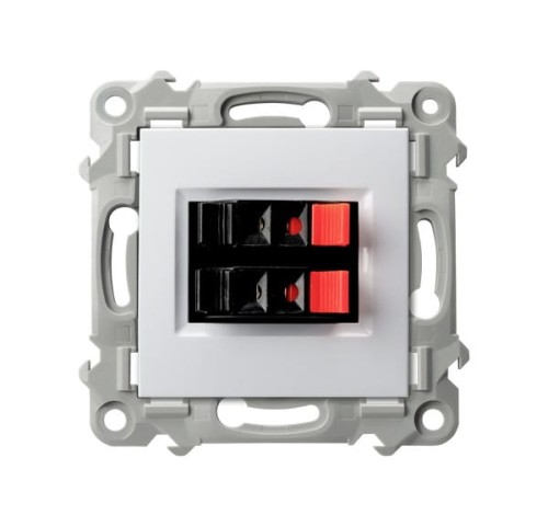 517655413562e697609167171b313497