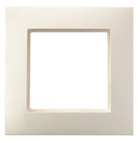 0a540dd1c25c32fb9b606034226a7ef9