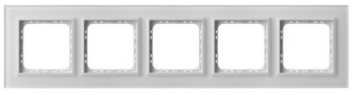 32c7fe045f8734b47b71e3fb717bd895