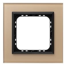 06957526be254edee7946dafed65ce04