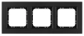 5c1be9fa0e14e2aa83f19b65e6cb216c