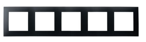 c9348560b0e16b292f9743f929e44b02