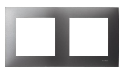 f67baaf7d7c27910de44ee077a59aadd