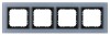 c190793a5f9814e7752345dadbda6afd