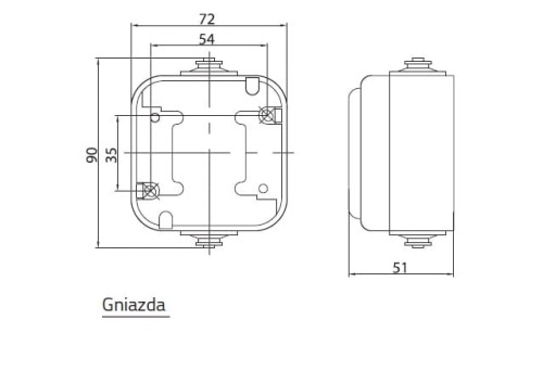 8ba20d1719f5b103ffa04b2820e6822b