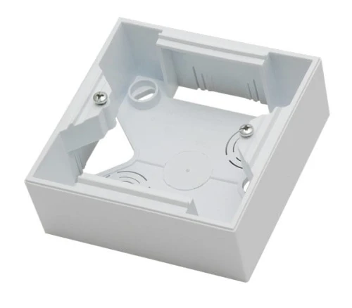 90e932924cac436ddeac636f050a25f4