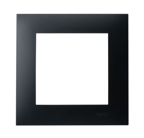 af891b84173705b4fb713665684cea4c
