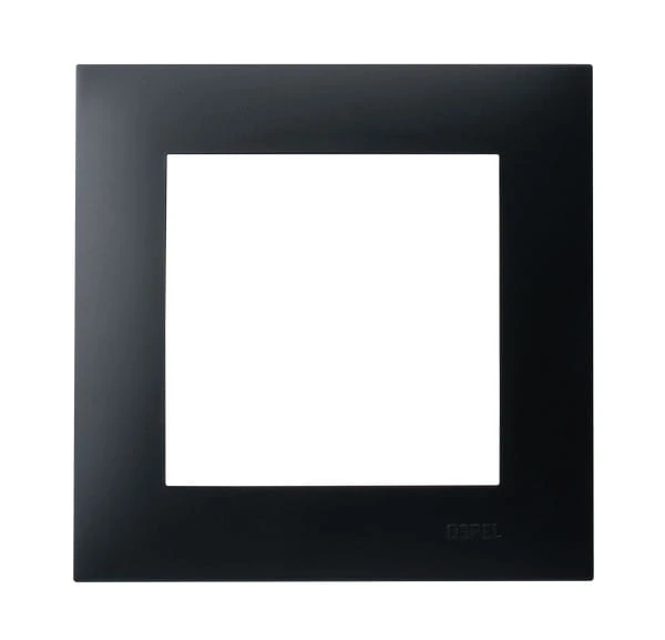 af891b84173705b4fb713665684cea4c