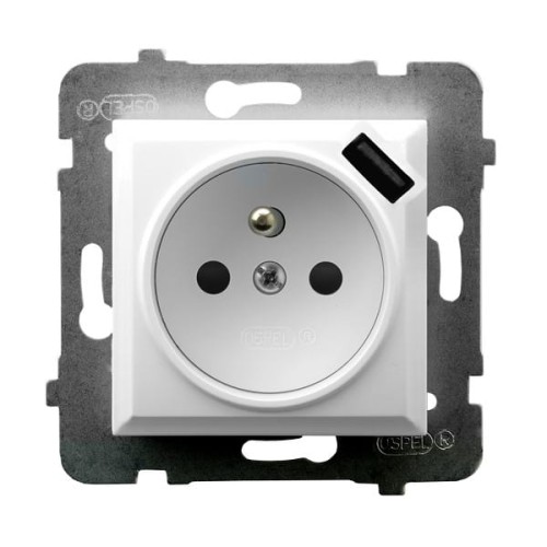 17eb2e30bd55c9a55b480fea7f2900fa