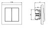 165d145cac8f7e8e4008a93aea049fd2