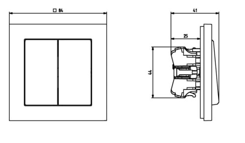 165d145cac8f7e8e4008a93aea049fd2
