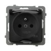 07a5e6103bc2b71091e617a7cb9dfdf0