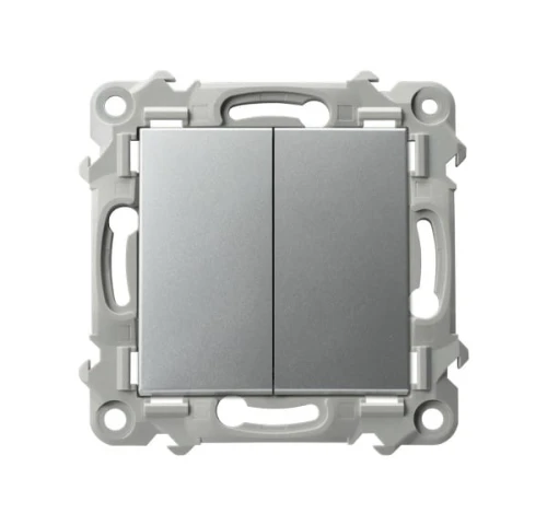 6034f04b5afcfa8bad3188519efcf649