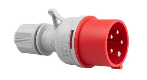 405b131105c35d289ad57eda2cf0c0ac