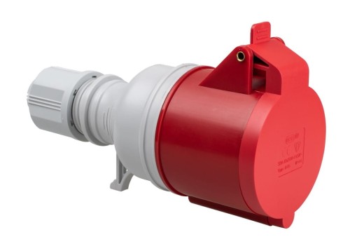 041af7ebde336d3dc4b51708fd5e82fd