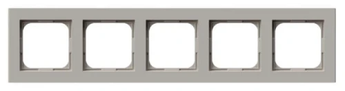 be5f708b5e5581ad7d95296417b8f36b