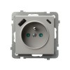 dc86a85fb39a5db7067fba4830cae370
