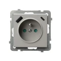 dc86a85fb39a5db7067fba4830cae370
