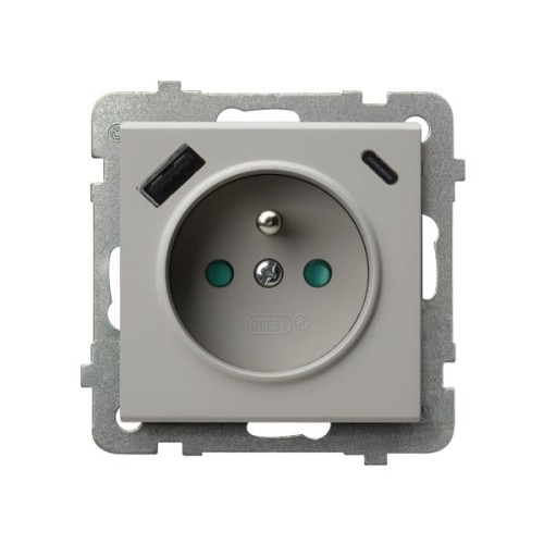 dc86a85fb39a5db7067fba4830cae370