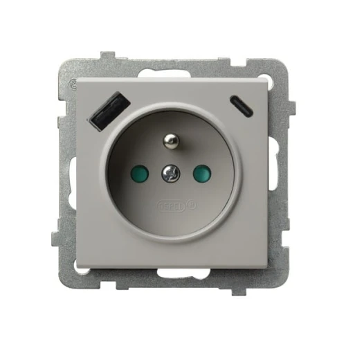 dc86a85fb39a5db7067fba4830cae370