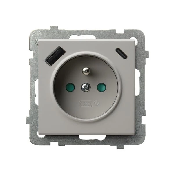 dc86a85fb39a5db7067fba4830cae370