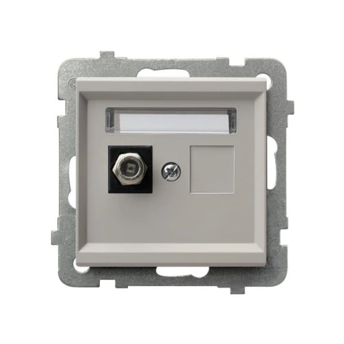 d1533d82fa616b93fbfaa3b469c44c1f