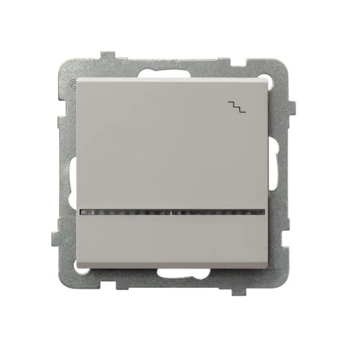 f8ea1c5291acdd0f29870779bcb01a26