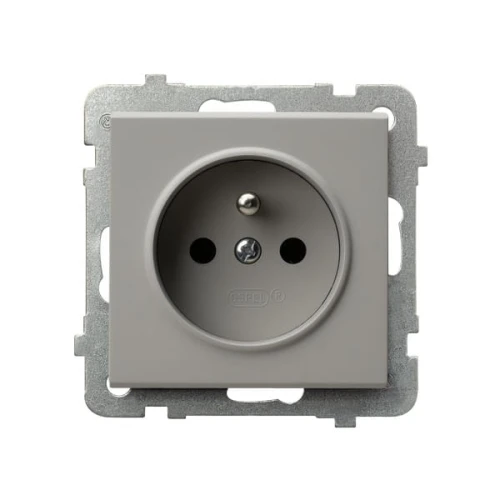 6d97add23baf7066c468e1f5138a3e14