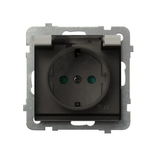 8ae9a90c940a63e9d640710d9945fa31