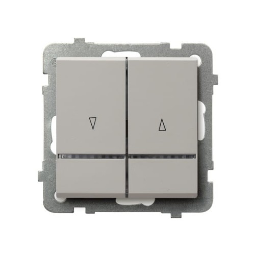 e99f72aaccc2d68d1e99d4763ed3c542