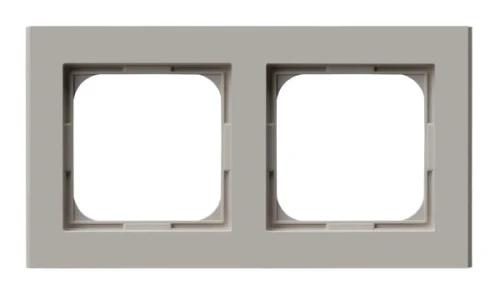 a0fbc37cf5786e29de6cd893a03f9c1d