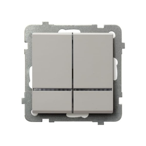 9bf52ede607fa0c5bb4e7b6615007b4a