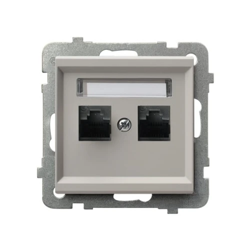 7a4d659b9b7ba1e851156a876222e9b0