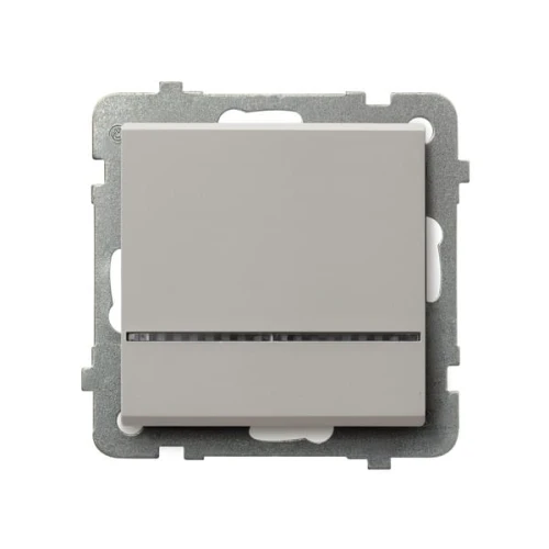 7afca9cbdc733459a59959d52dde4b2d