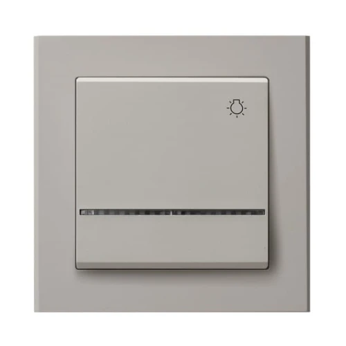 c854dbedb27432e37a69c6b233b59dc0