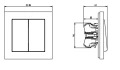 fecf9f53269f647e9fc1ce176ac64fd5