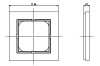 5eb127ec6e2e25fef88cfe718d0a9434